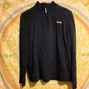 Women’s Vineyard Vines Shep Shirt